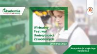 Agenda WFUZ 29.03.2022-1